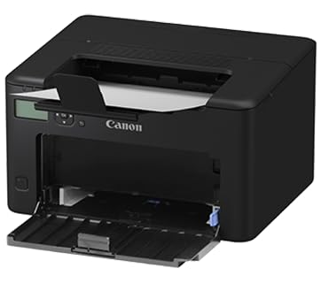 Canon imageCLASS LBP121dn Single Function(print only) Monochrome Laser Printer (Toner Cartridge) Canon imageCLASS LBP121dn Single Function(print only) Monochrome Laser Printer (Toner Cartridge)